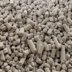 DPG GRANULE