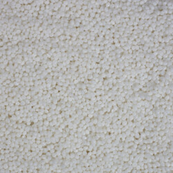 030_PF 300 A